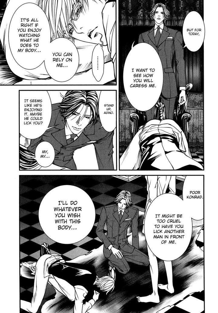 Grand-Guignol-Pink-Gold-5-By-Motoni-Modoru-Eng page 16
