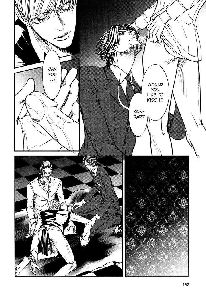 Grand-Guignol-Pink-Gold-5-By-Motoni-Modoru-Eng page 19