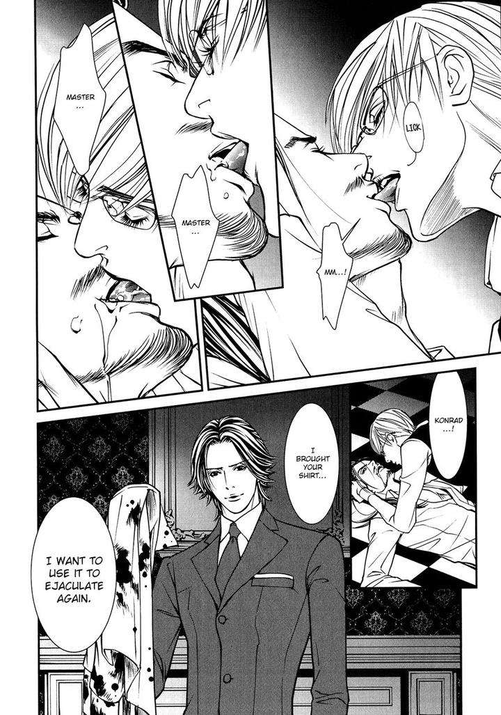 Grand-Guignol-Pink-Gold-5-By-Motoni-Modoru-Eng page 25