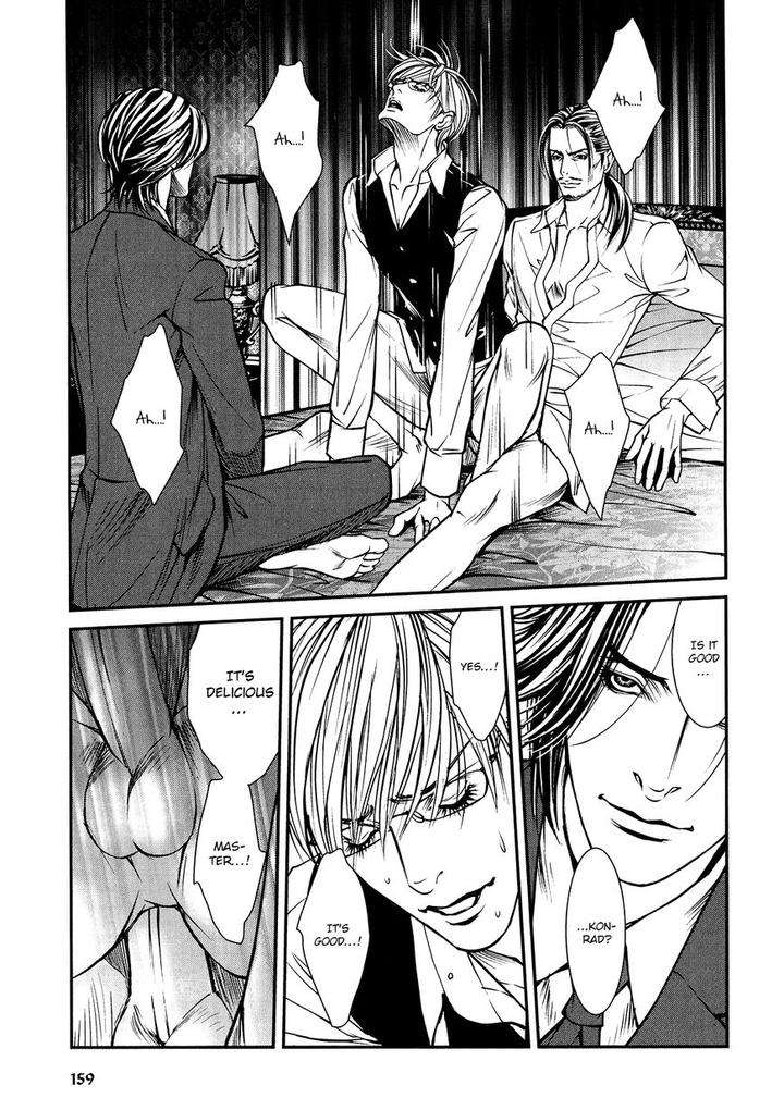 Grand-Guignol-Pink-Gold-5-By-Motoni-Modoru-Eng page 26