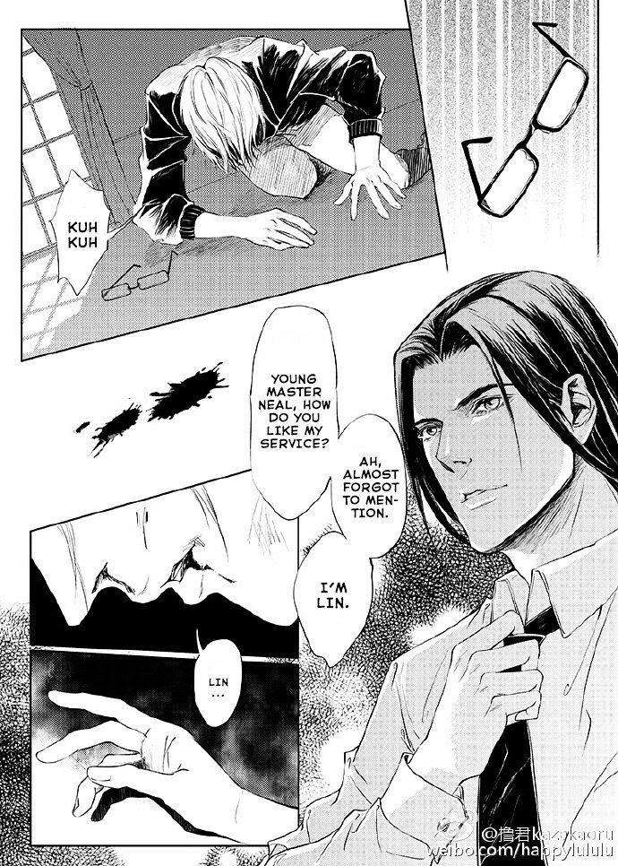 Gray-Lujun-Kazekaoru-Eng page 13