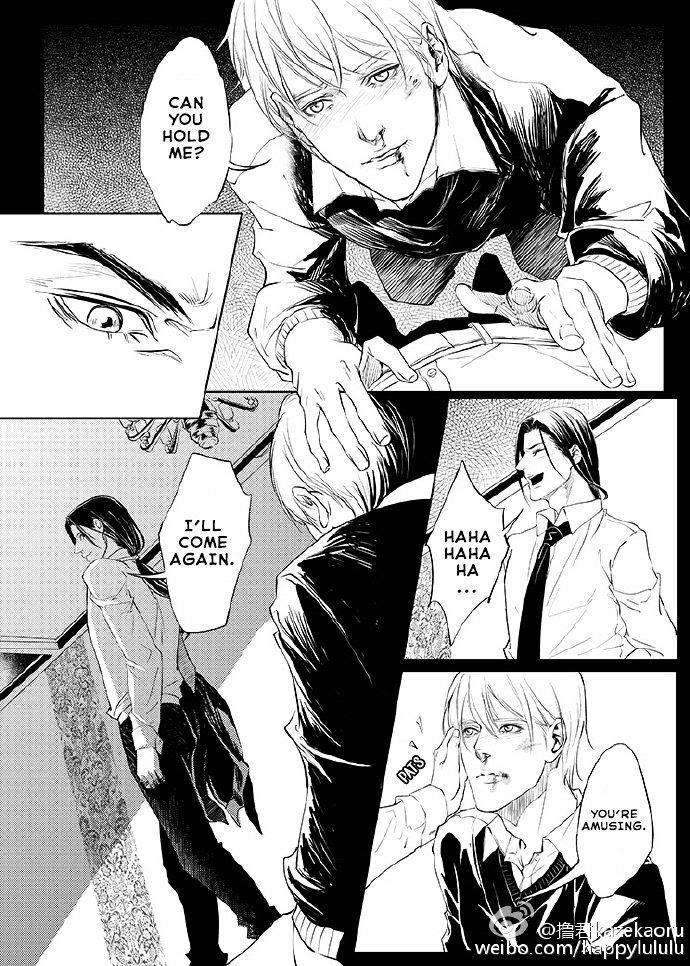 Gray-Lujun-Kazekaoru-Eng page 14