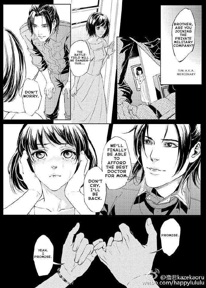 Gray-Lujun-Kazekaoru-Eng page 15