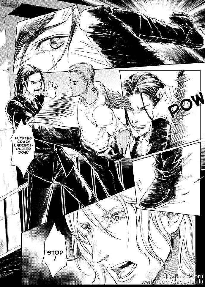 Gray-Lujun-Kazekaoru-Eng page 22