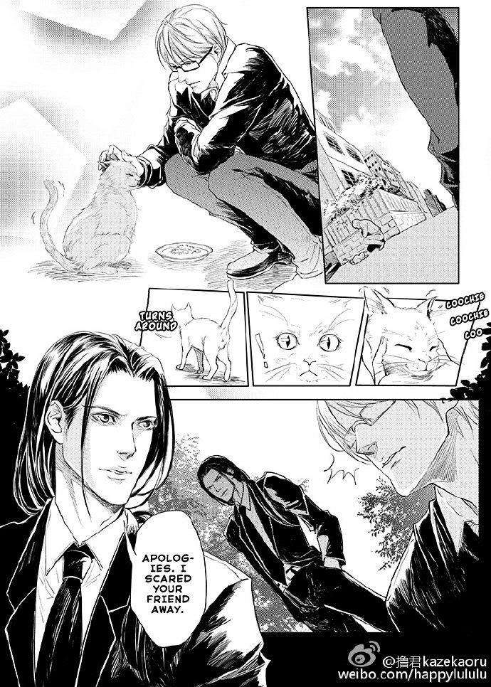 Gray-Lujun-Kazekaoru-Eng page 24