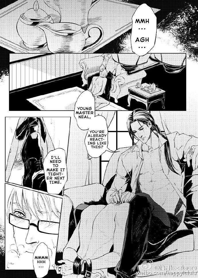 Gray-Lujun-Kazekaoru-Eng page 25