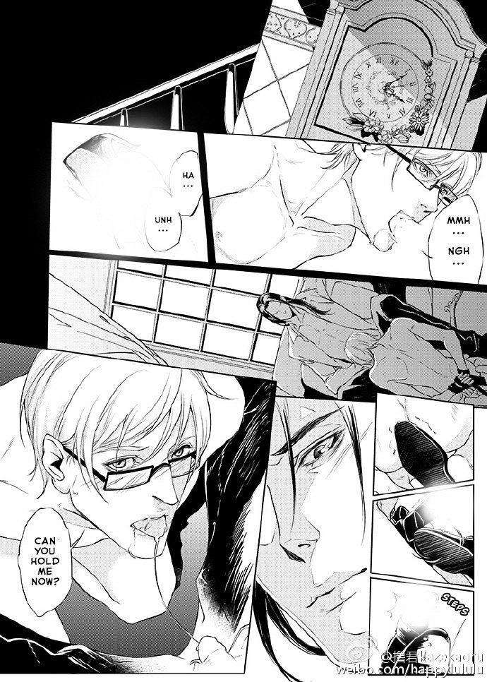 Gray-Lujun-Kazekaoru-Eng page 26
