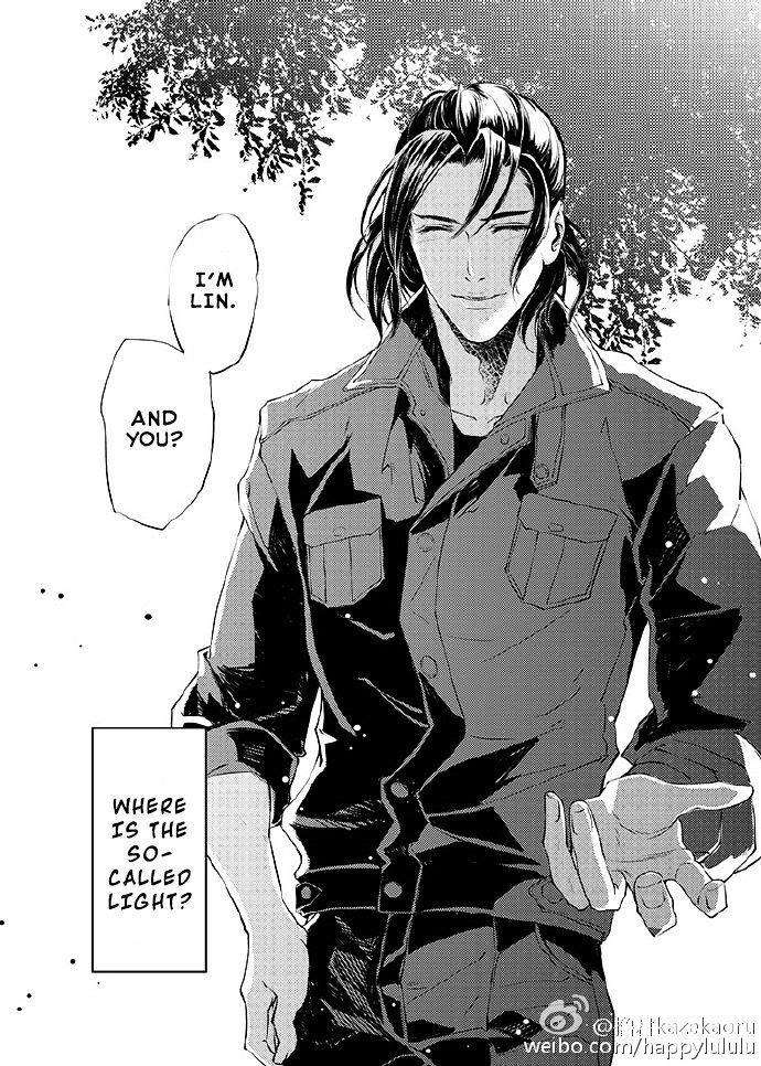 Gray-Lujun-Kazekaoru-Eng page 34