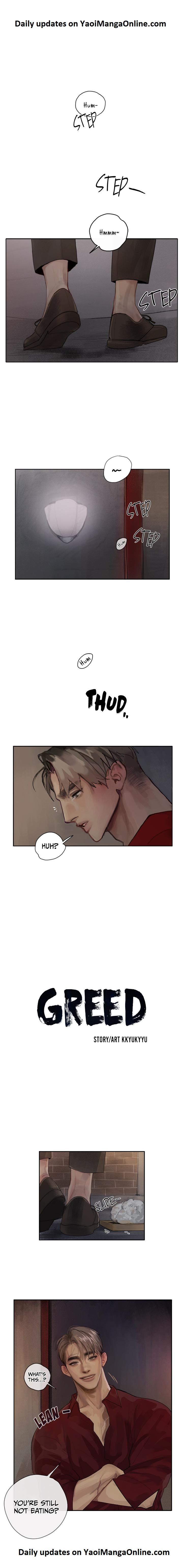 Greed-By-Kkyukkyu-Uncensored-Eng chapter_001 thumbnail