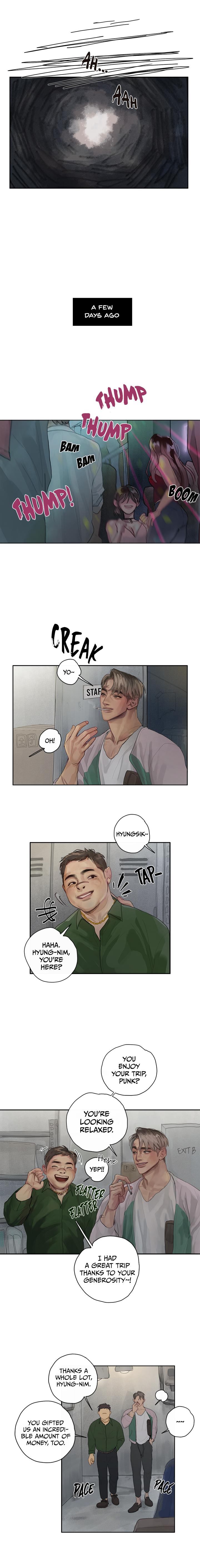 Greed-By-Kkyukkyu-Uncensored-Eng page 7
