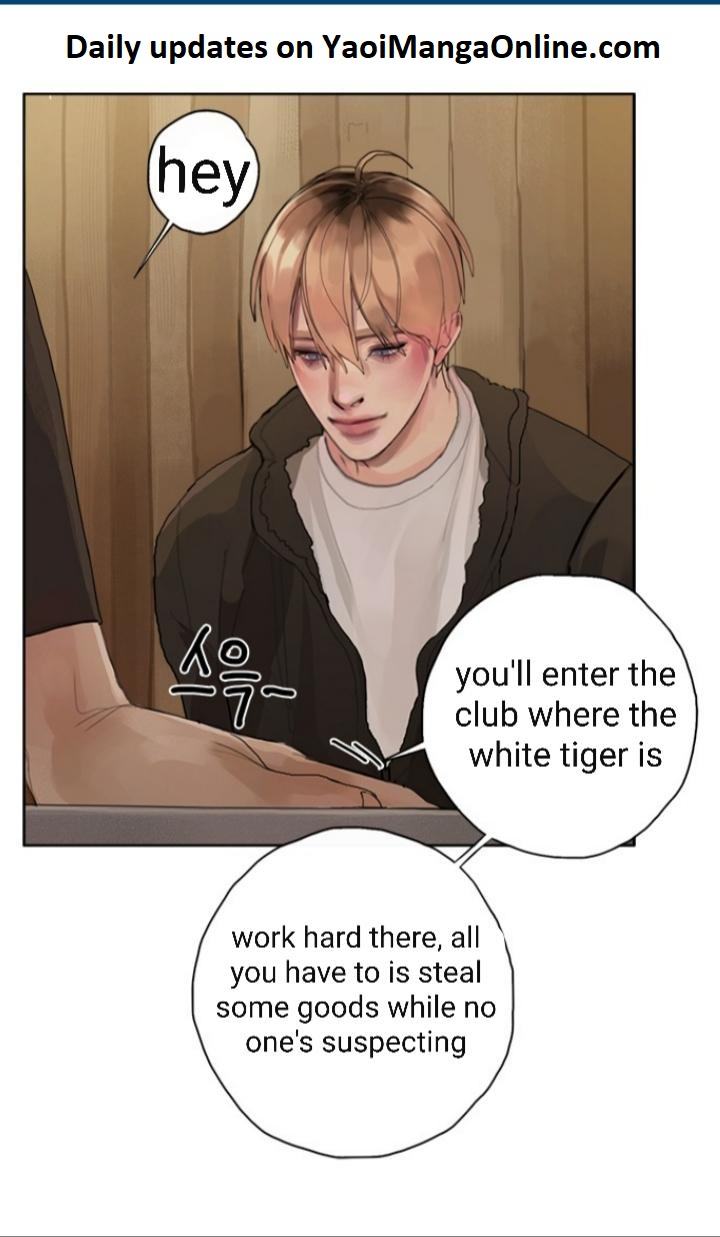 Greed-By-Kkyukkyu-Uncensored-Eng chapter_002 thumbnail