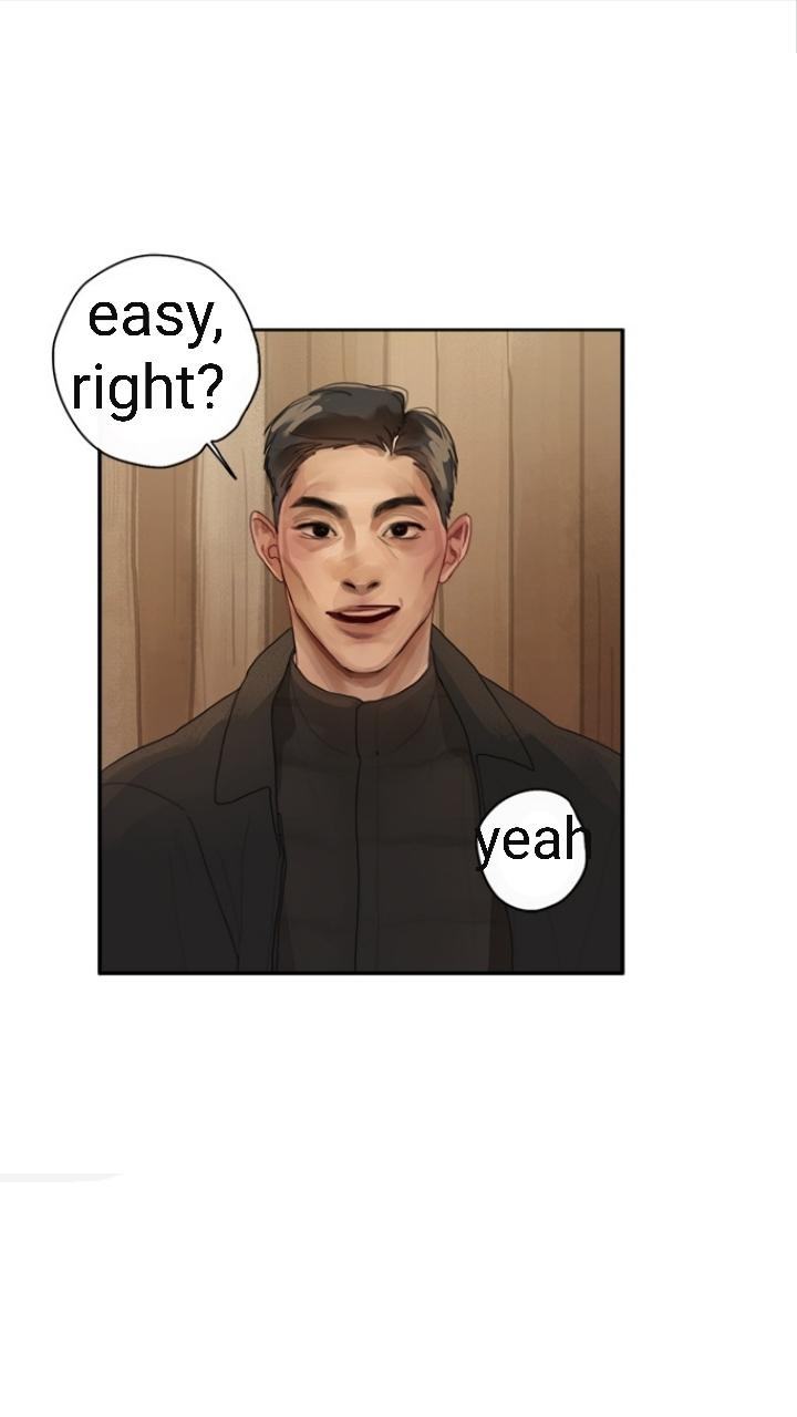 Greed-By-Kkyukkyu-Uncensored-Eng page 2