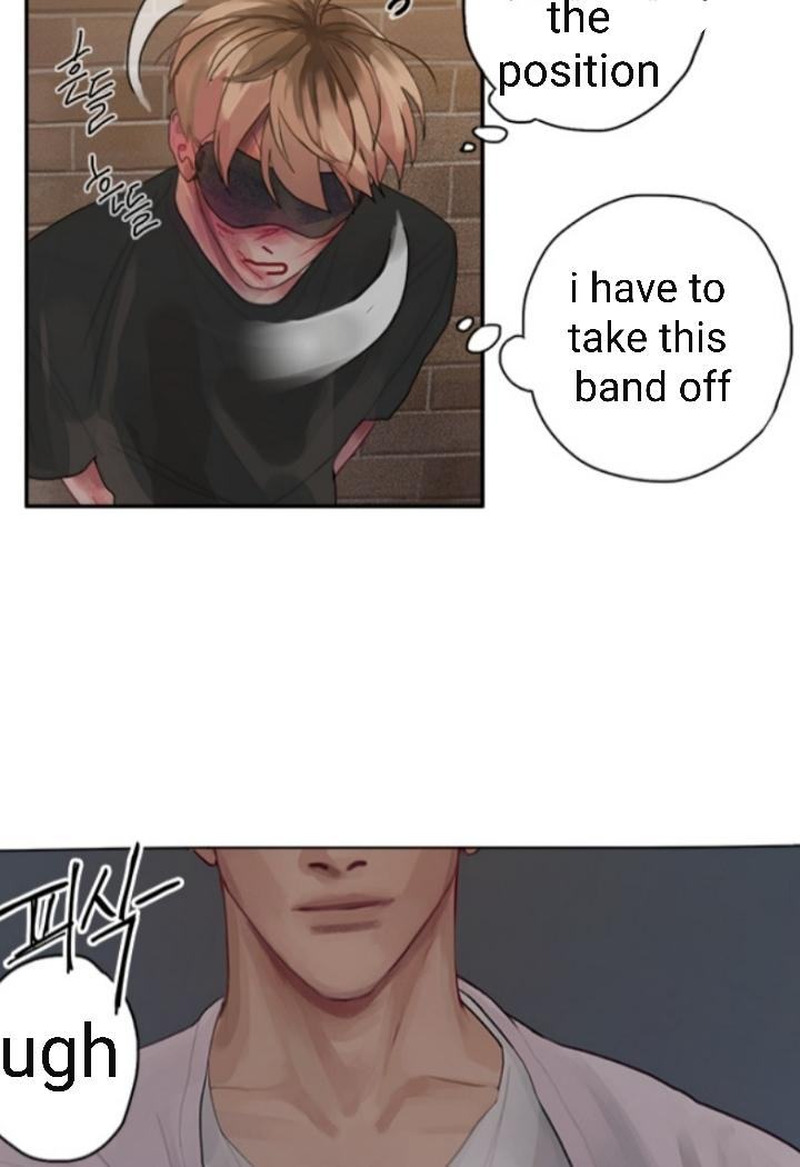 Greed-By-Kkyukkyu-Uncensored-Eng page 10