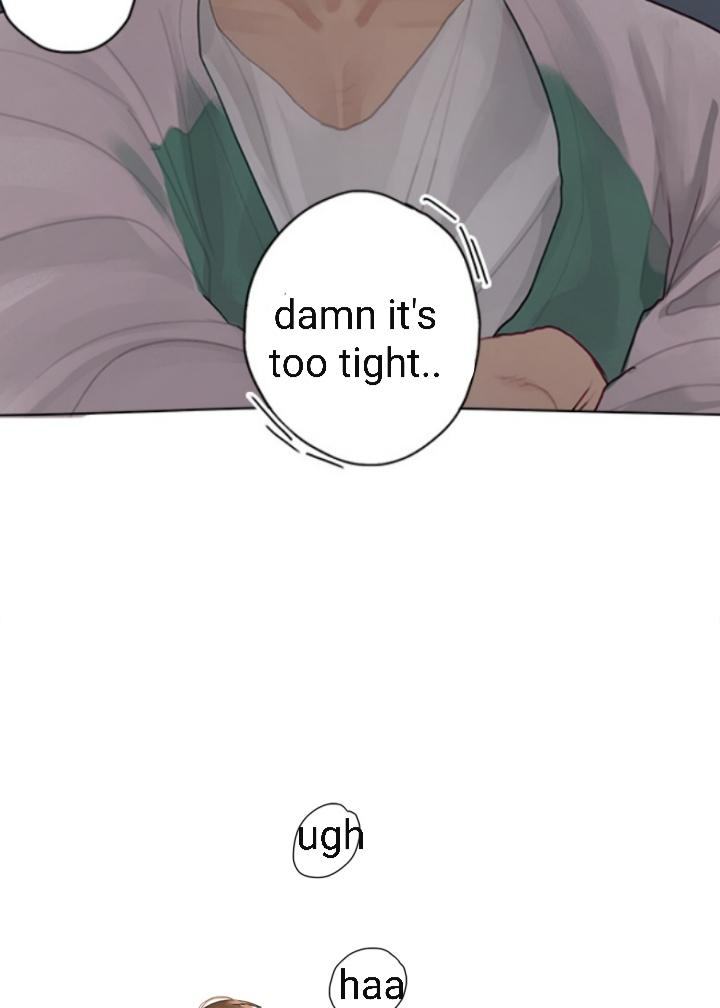 Greed-By-Kkyukkyu-Uncensored-Eng page 11