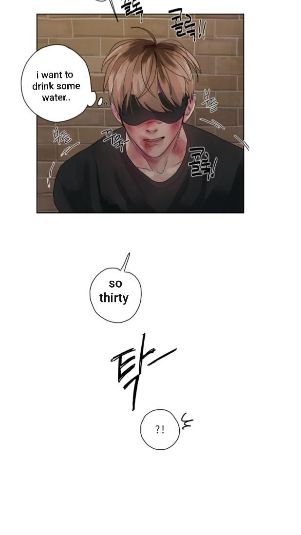 Greed-By-Kkyukkyu-Uncensored-Eng page 13