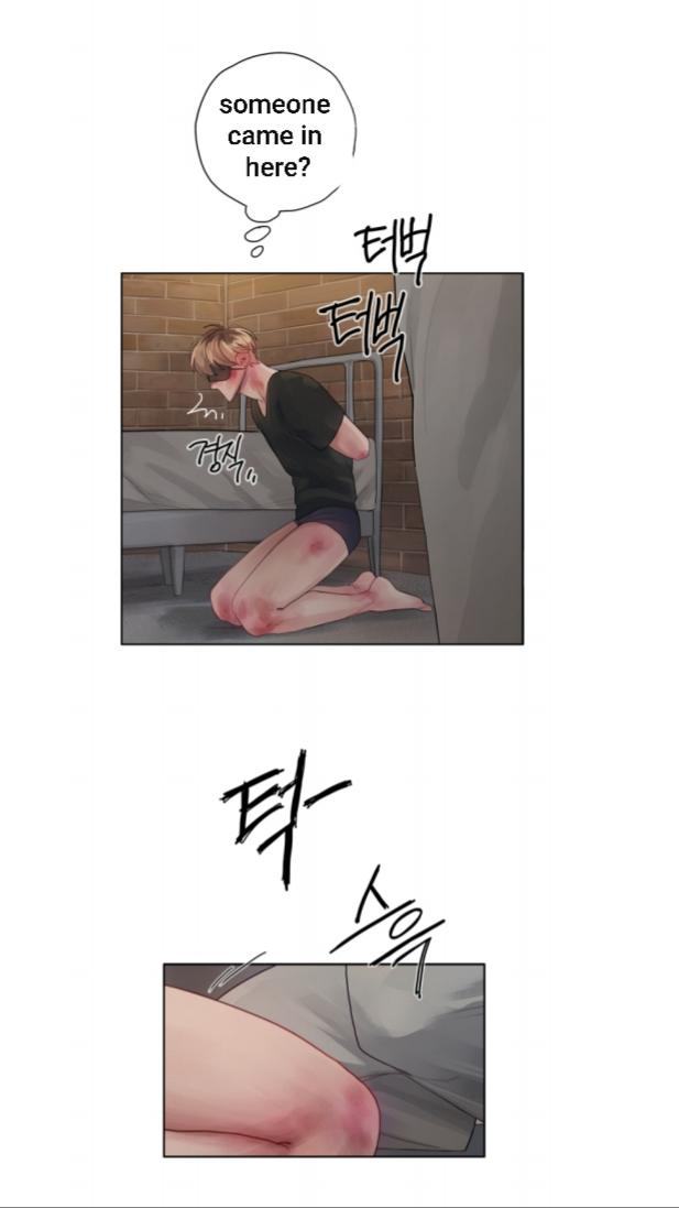 Greed-By-Kkyukkyu-Uncensored-Eng page 14
