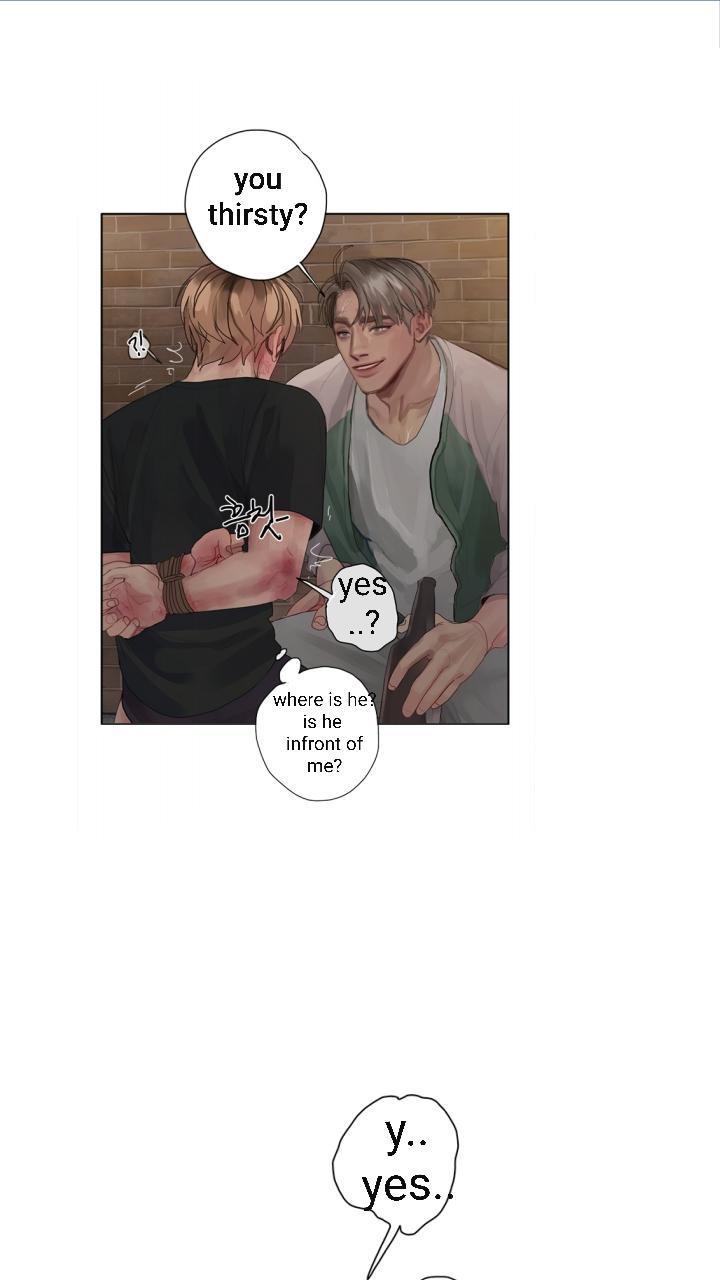 Greed-By-Kkyukkyu-Uncensored-Eng page 15