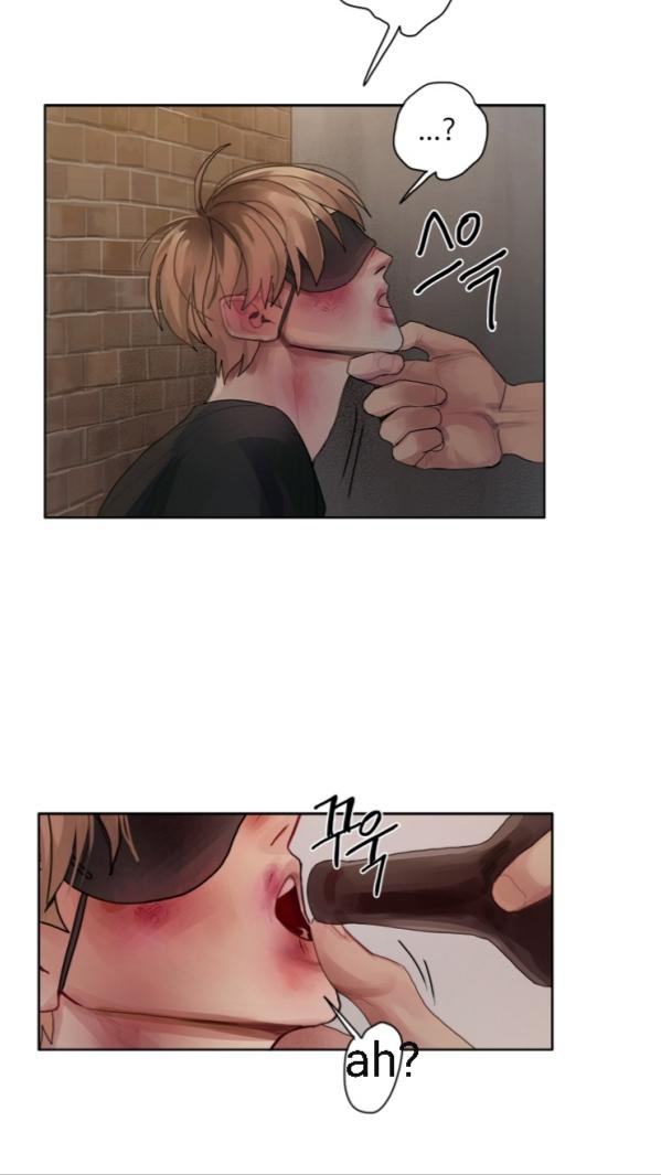 Greed-By-Kkyukkyu-Uncensored-Eng page 16