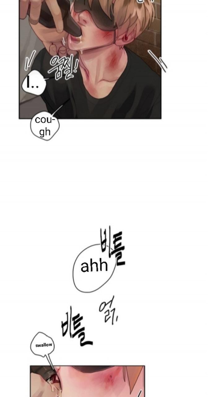 Greed-By-Kkyukkyu-Uncensored-Eng page 18