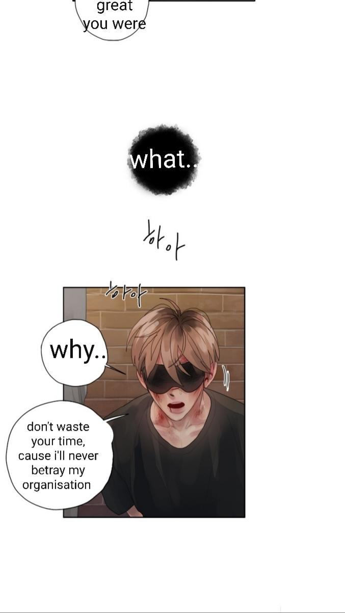 Greed-By-Kkyukkyu-Uncensored-Eng page 24