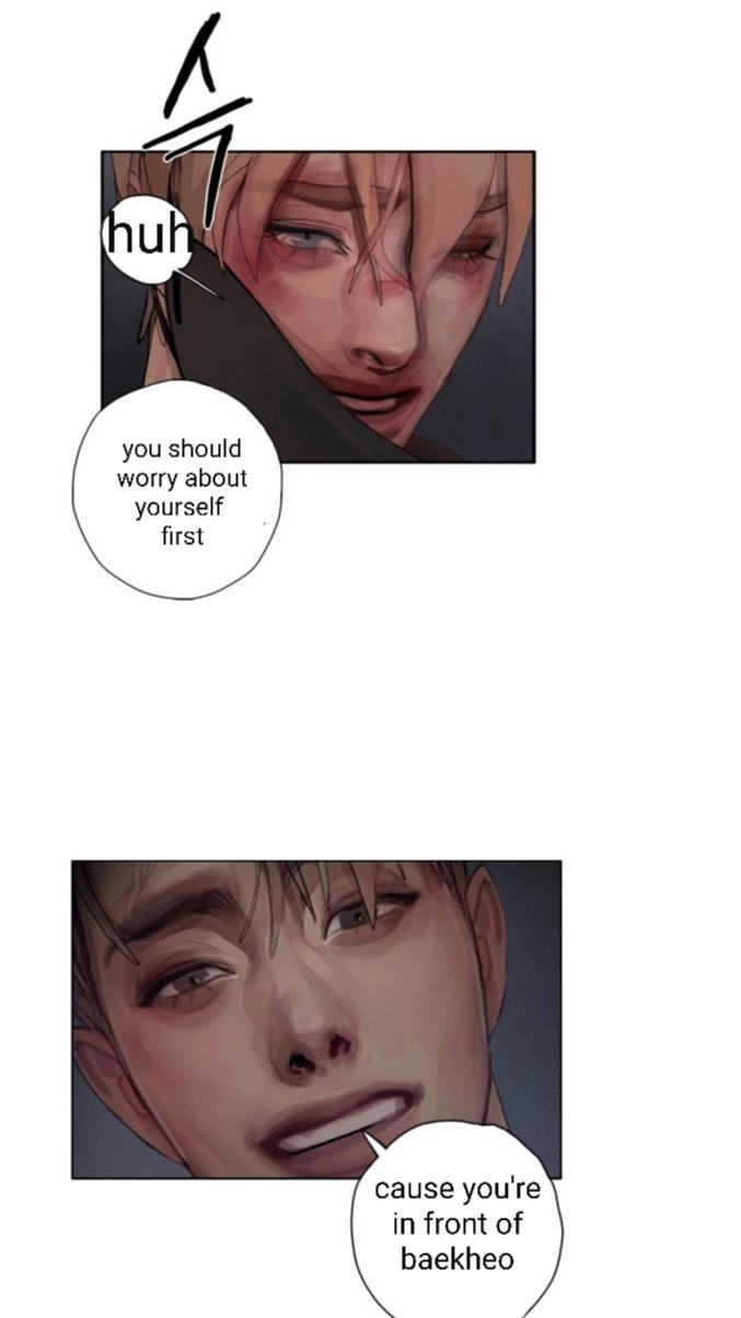 Greed-By-Kkyukkyu-Uncensored-Eng page 26