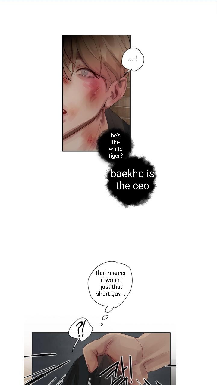 Greed-By-Kkyukkyu-Uncensored-Eng page 27