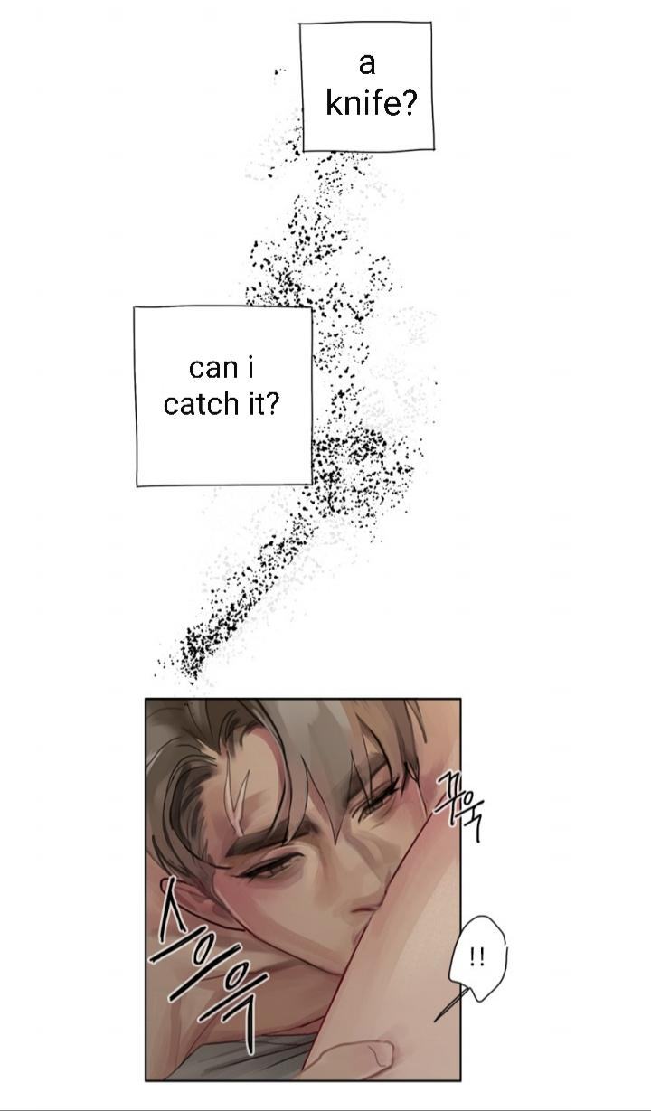 Greed-By-Kkyukkyu-Uncensored-Eng page 38
