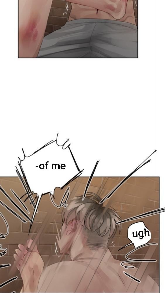 Greed-By-Kkyukkyu-Uncensored-Eng page 40