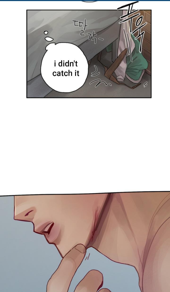 Greed-By-Kkyukkyu-Uncensored-Eng page 42