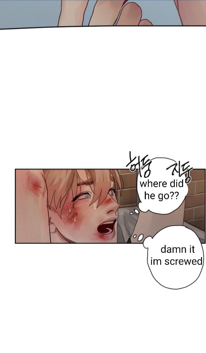 Greed-By-Kkyukkyu-Uncensored-Eng page 43