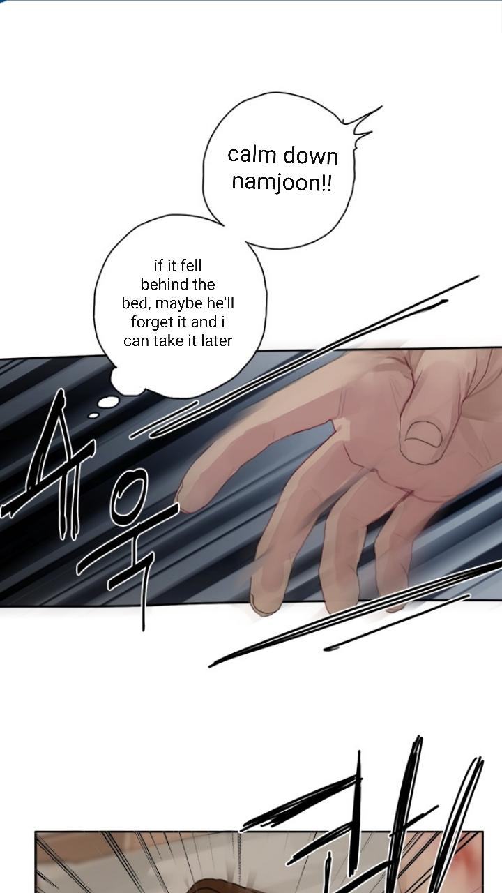Greed-By-Kkyukkyu-Uncensored-Eng page 44