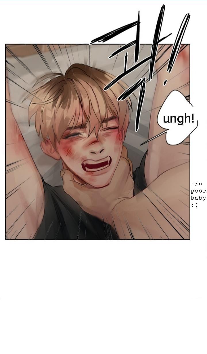 Greed-By-Kkyukkyu-Uncensored-Eng page 45