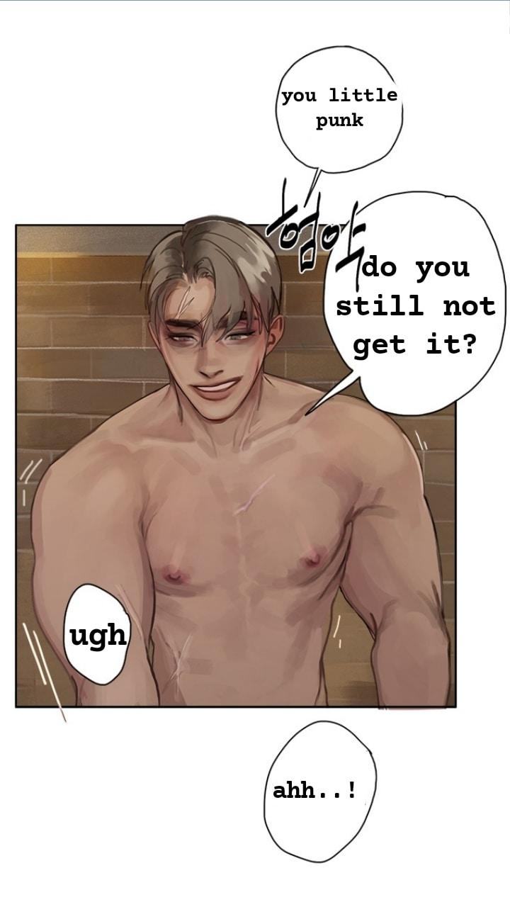Greed-By-Kkyukkyu-Uncensored-Eng page 46