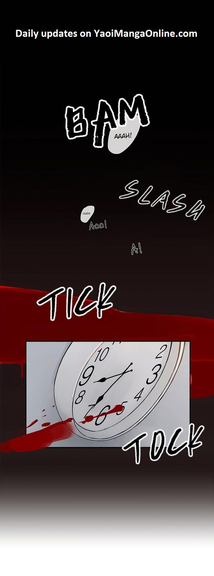 Greed-By-Kkyukkyu-Uncensored-Eng chapter_004 thumbnail