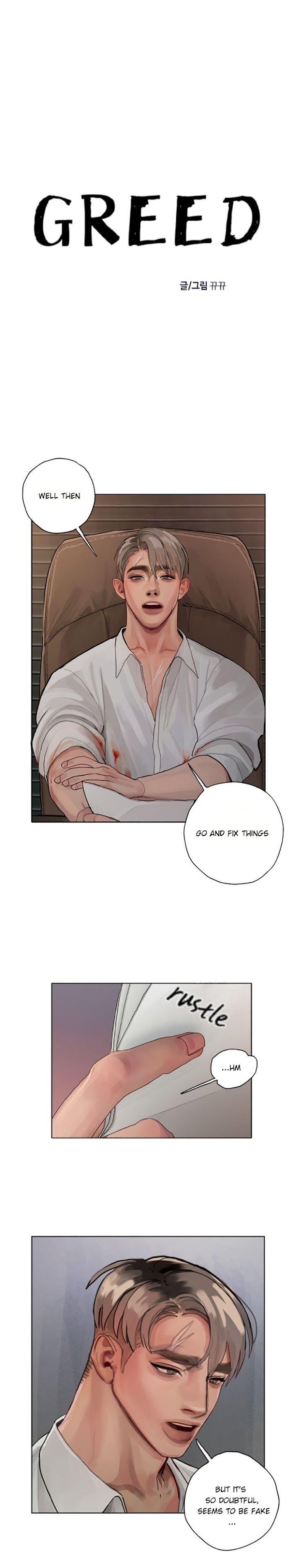 Greed-By-Kkyukkyu-Uncensored-Eng page 2