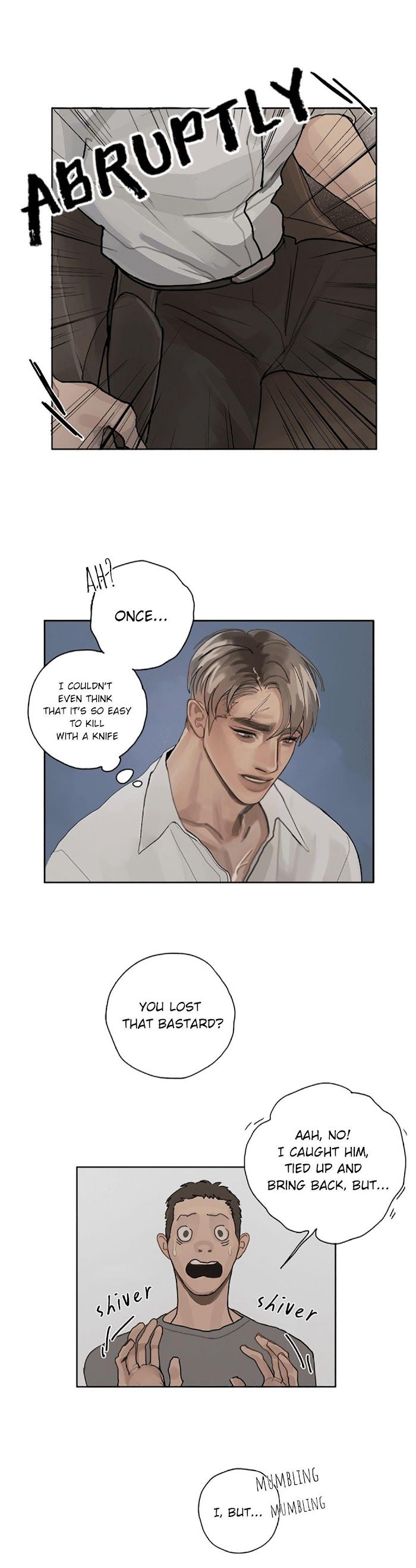 Greed-By-Kkyukkyu-Uncensored-Eng page 7