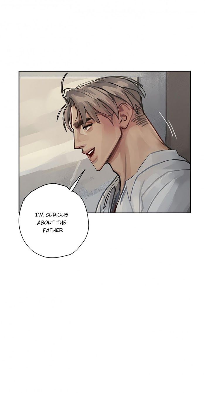 Greed-By-Kkyukkyu-Uncensored-Eng page 10