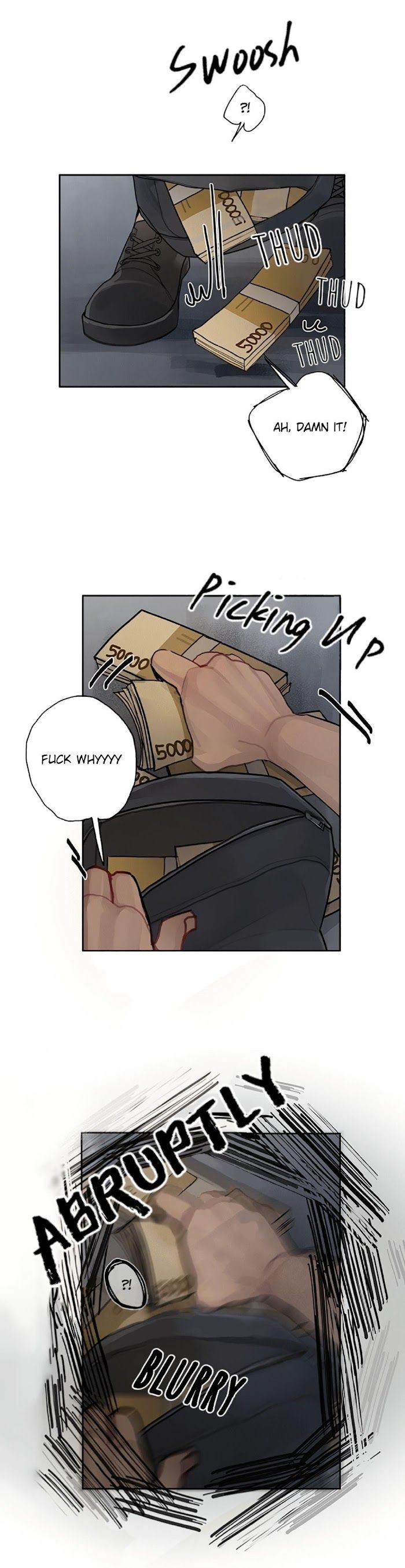 Greed-By-Kkyukkyu-Uncensored-Eng page 12