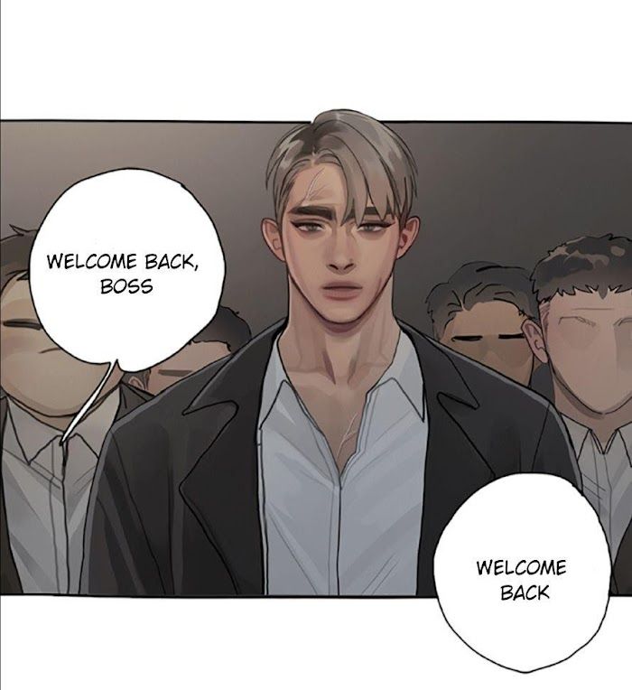 Greed-By-Kkyukkyu-Uncensored-Eng page 14