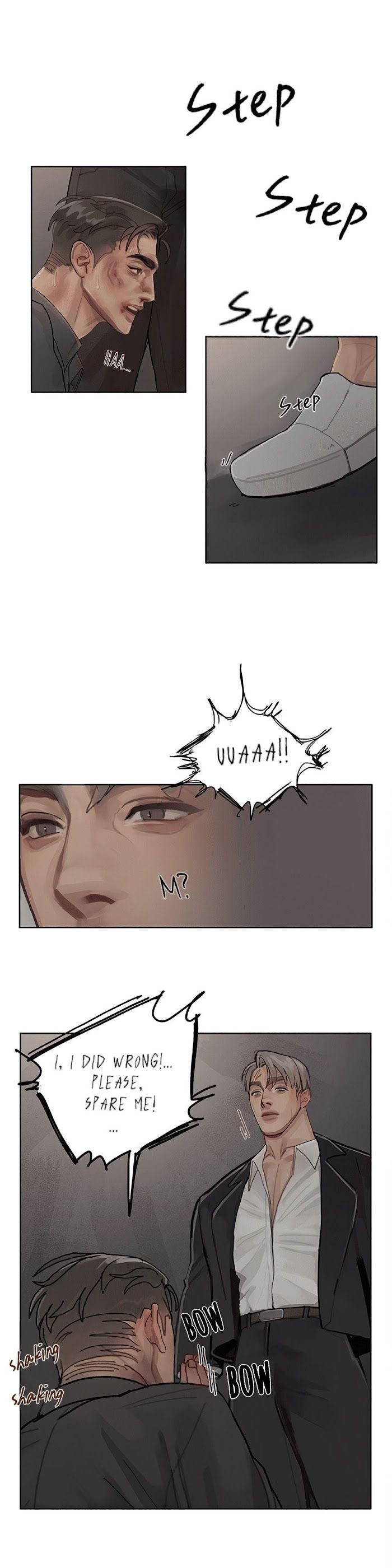 Greed-By-Kkyukkyu-Uncensored-Eng page 15