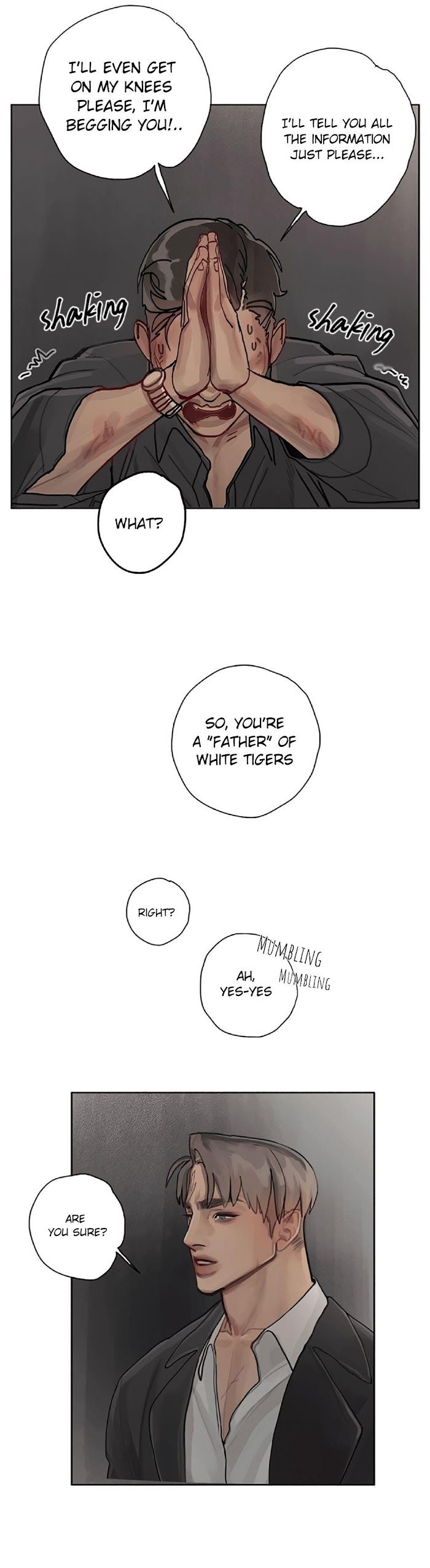 Greed-By-Kkyukkyu-Uncensored-Eng page 16