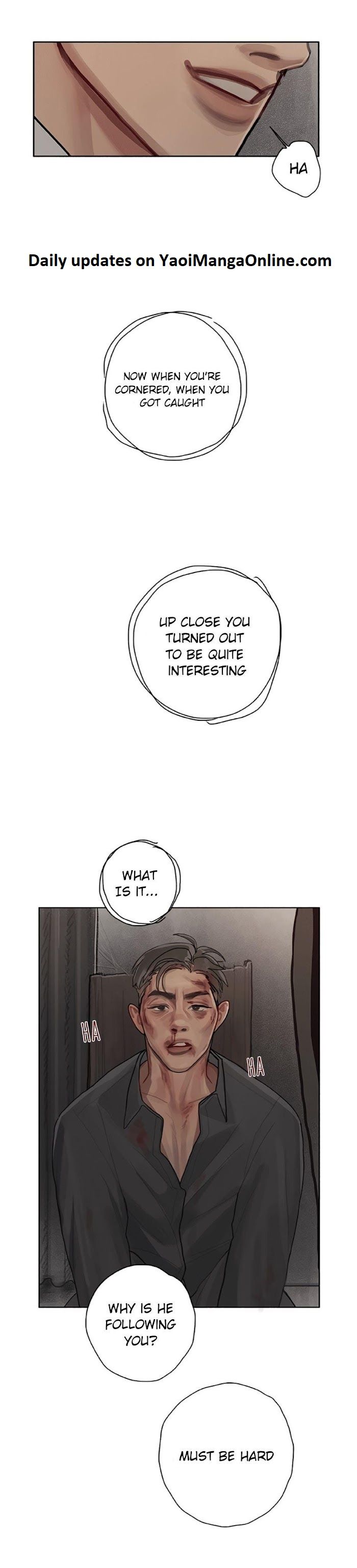 Greed-By-Kkyukkyu-Uncensored-Eng page 17