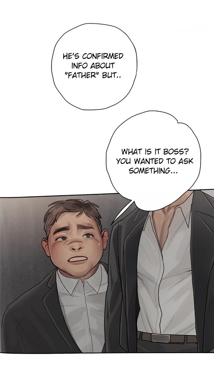 Greed-By-Kkyukkyu-Uncensored-Eng page 18