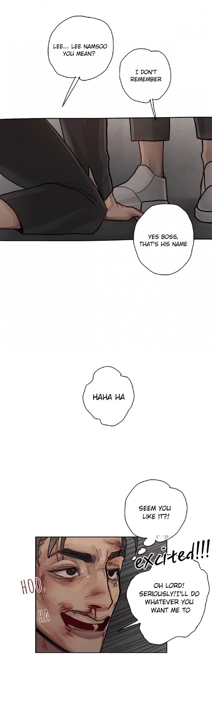 Greed-By-Kkyukkyu-Uncensored-Eng page 19