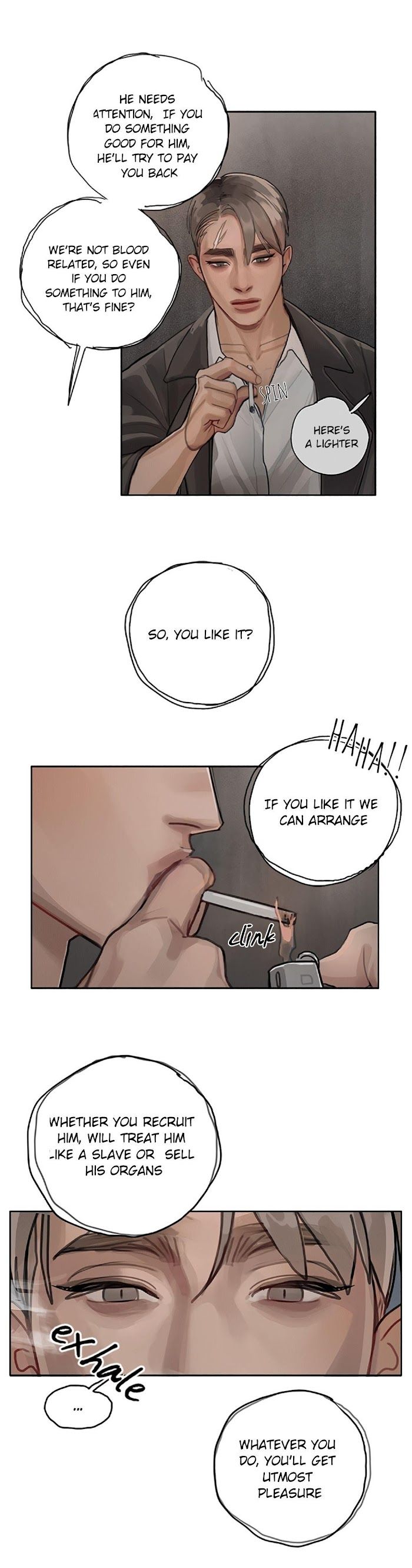 Greed-By-Kkyukkyu-Uncensored-Eng page 20