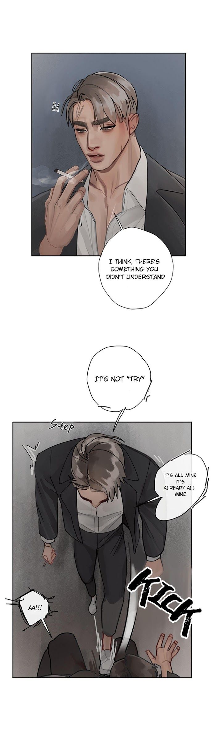 Greed-By-Kkyukkyu-Uncensored-Eng page 21