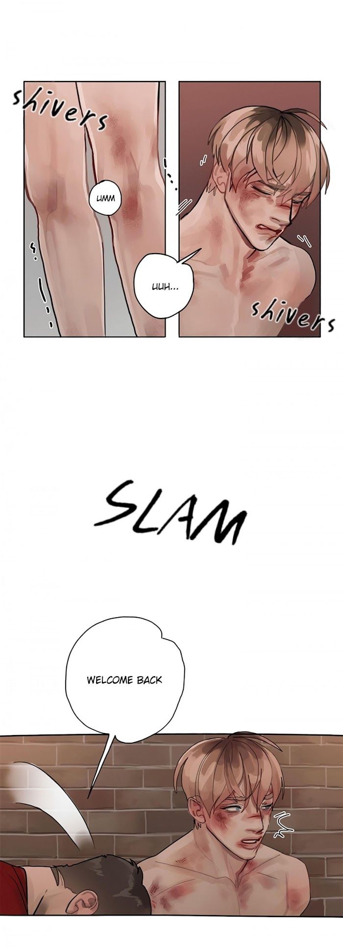 Greed-By-Kkyukkyu-Uncensored-Eng page 24