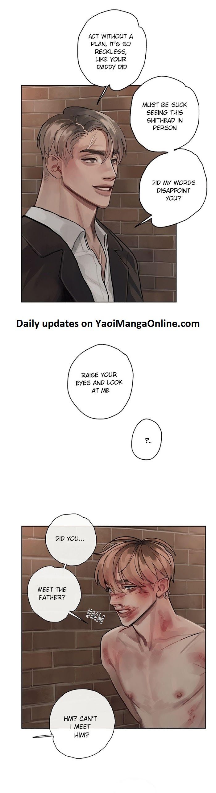 Greed-By-Kkyukkyu-Uncensored-Eng page 26