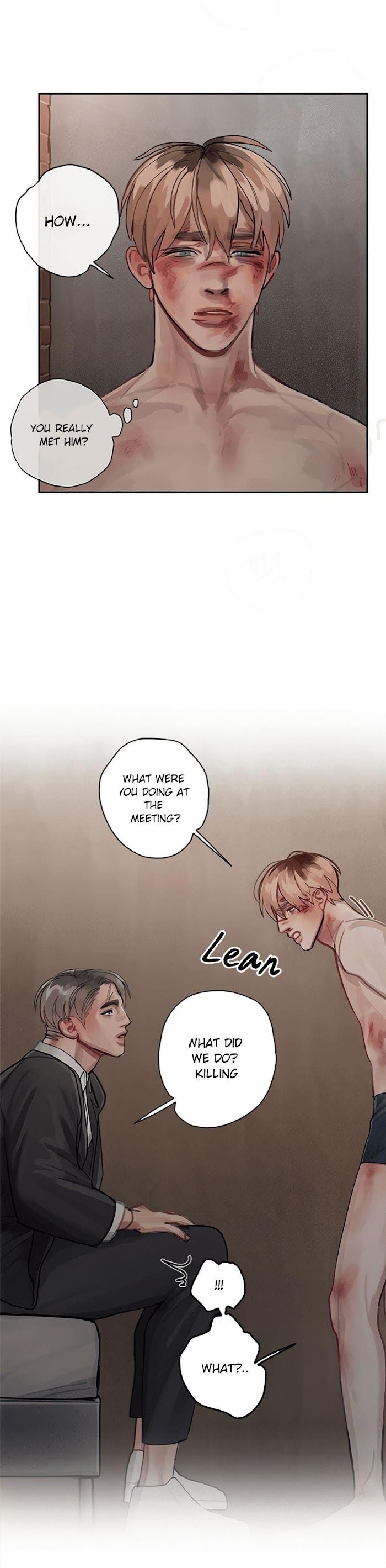 Greed-By-Kkyukkyu-Uncensored-Eng page 27