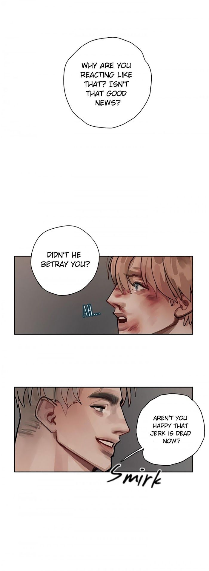 Greed-By-Kkyukkyu-Uncensored-Eng page 28